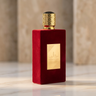 Ameerat Al Arab EDP 100ml