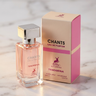 Chants EDP 30ml