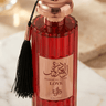Durrat Al Aroos EDP 100ml