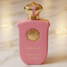 Rare Rose EDP 100ml