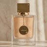 Club de Nuit Woman EDP 100ml