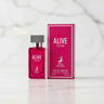 Alive Now EDP 30ml
