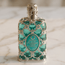 Exclusive Azure Fantasy EDP 80ml