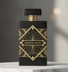 Infini Oud - 100ml