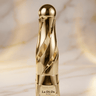 Perfume La Di Da For Her Feminino EDP 100ml