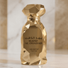 Mahd Al Dhahab Compartilhável EDP 100ml