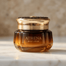 Creme Corporal Perfumado Athena 110g