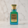 Maktub La Vie EDP 100ml