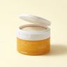 Pore + Dark Spot Brightening Pad | 100ml/40Pads