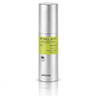 The Vita-A Retinol Shot Tightening Serum