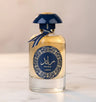 Ra'ed Luxe EDP - 100ml