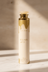 Air Freshener Eclaire Spray Perfumador de Ambientes 300ml0