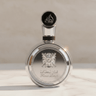 Fakhar Platin 100ml