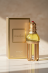 Perfume Attar Esraa Unissex 20ml