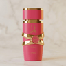 Yara Candy Feminino EDP 100ml