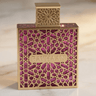 Kiss Feminino EDP 100ml