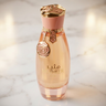 Perfume Mutheer Elixir Feminino EDP 100ml