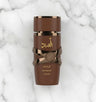 Asad Bourbon Masculino EDP 100ml