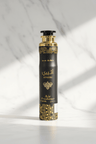 Air Freshener Atheeri Spray Perfumador de Ambientes 300ml