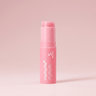 PDRN Pink Collagen Volume Multi Balm
