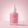 Ultra Light PDRN Pink Peptide Serum | 30ml