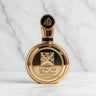 Fakhar Extrait Masculino 100ml