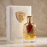 Samah Royale Unissex EDP 100ml