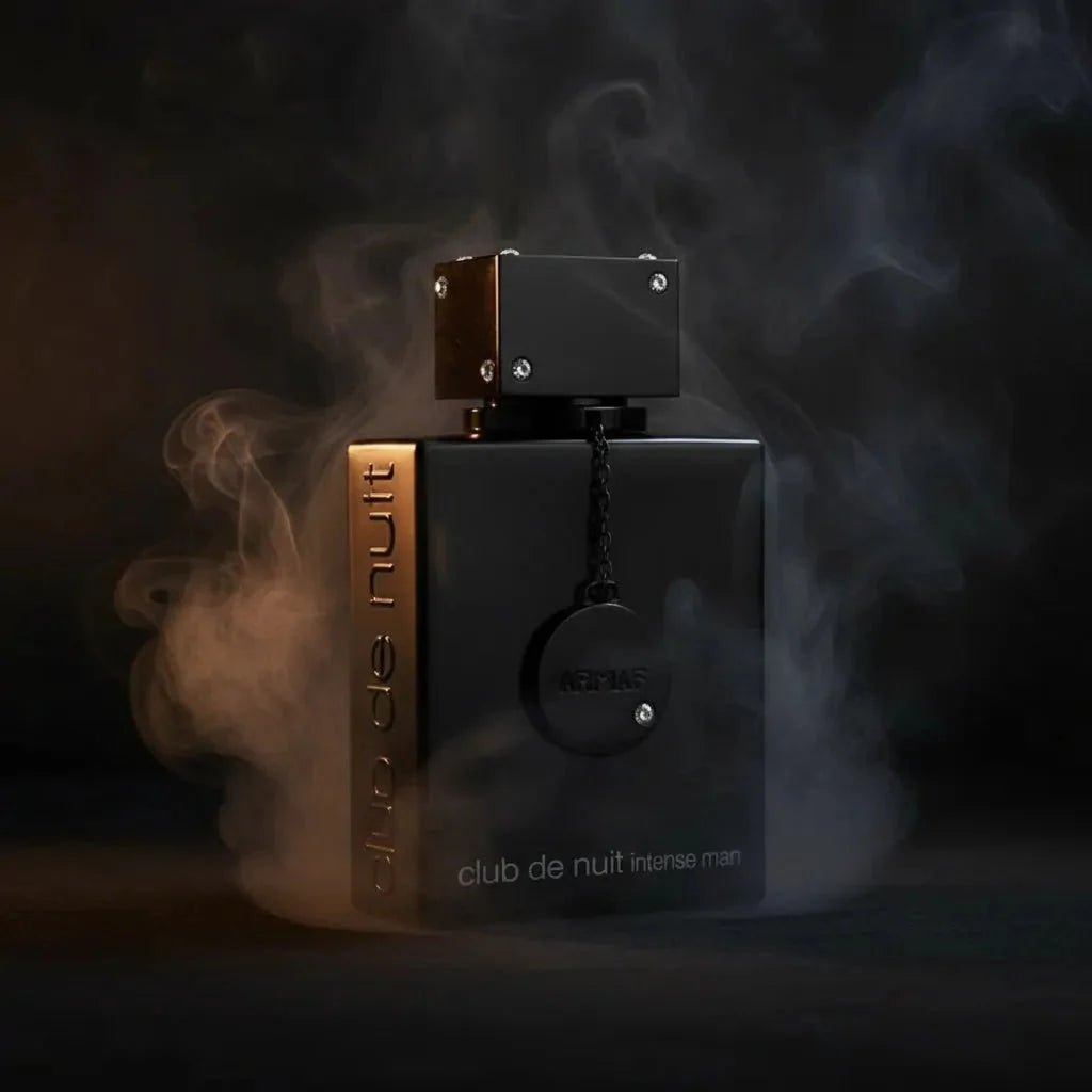 Perfumes Armaf - Mariam Beauty