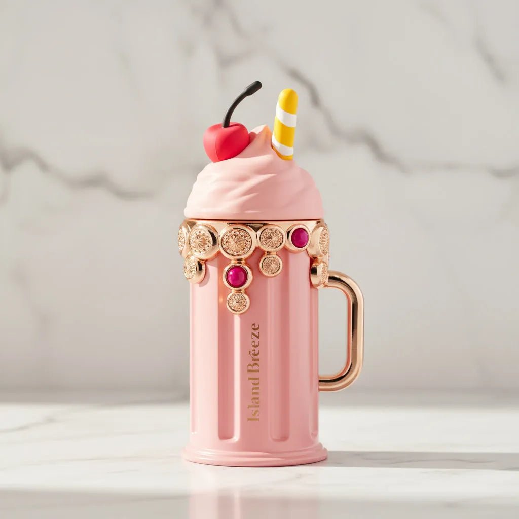 Island Breeze EDP 100ml