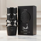 Asad Elixir EDP 100ml