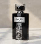 Attar Al Wesal EDP 100ml