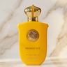 Mango Ice EDP 100ml