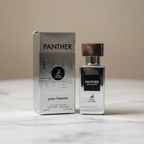 Panther EDP 30ml