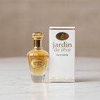 Jardin de Revê EDP 30ml
