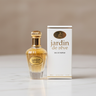Jardin de Revê EDP 30ml