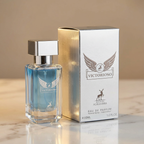 Victorioso EDP 30ml