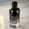 Salvo Intense EDP 100ml