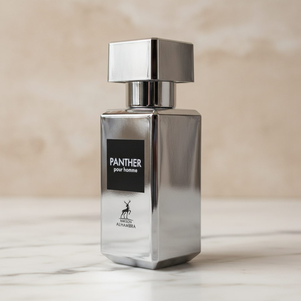 Panther EDP 30ml