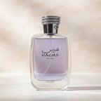 Hawas For Him EDP 100ml