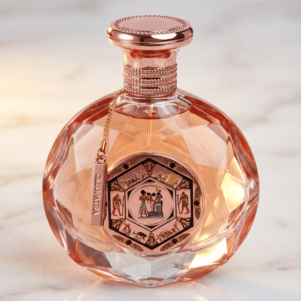 Cleopatra EDP 100ml