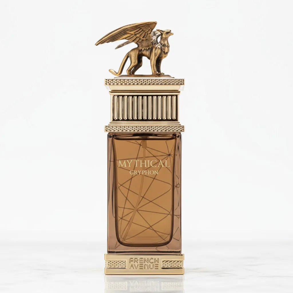 Mythical Gryphon EDP - 100ml
