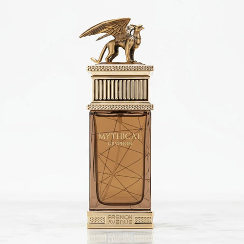 Mythical Gryphon EDP - 100ml