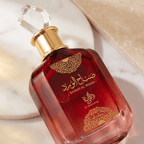 Sabah Al Ward Valentine EDP 100ml
