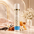 Body Splash The Pink Cloud Isabelle La Belle Feminino 300ml