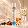 Body Splash The Pink Cloud Isabelle La Belle Feminino 300ml