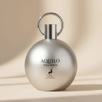 Aquilo Pour Homme EDP 100ml
