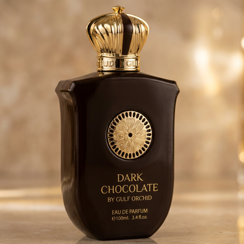 Dark Chocolate EDP 100ml