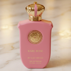 Rare Rose EDP 100ml