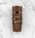 Asad Bourbon Masculino EDP 100ml
