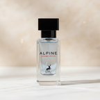 Alpine EDP 30ml